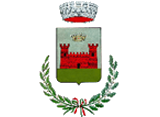 Logo Comune di Capoterra